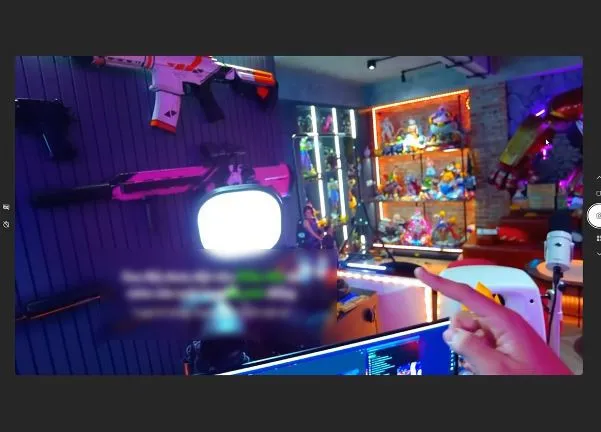 do-mixi-tiet-lo-bi-chan-thuong-vi-nhieu-nam-livestream-tri-lieu-cung-khong-the-hoi-phuc-100-phai-mang-1-thu-xuyet-suot (3)