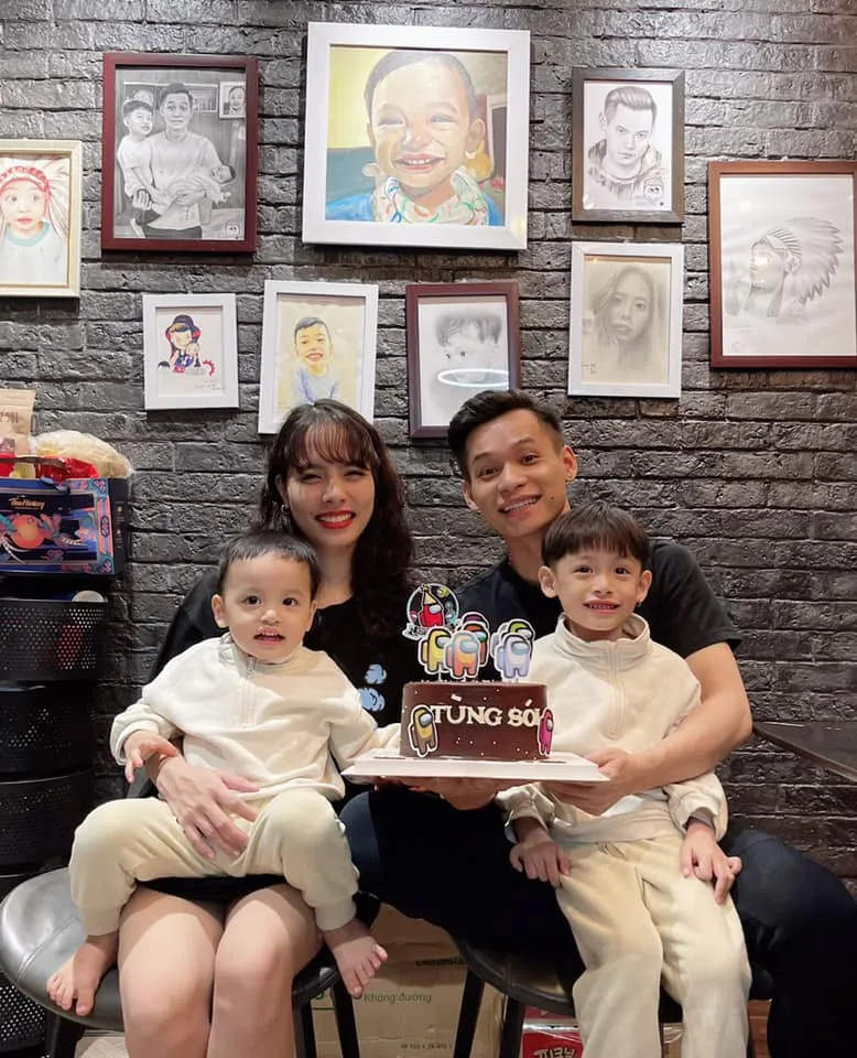 do-mixi-tiet-lo-bi-chan-thuong-vi-nhieu-nam-livestream-tri-lieu-cung-khong-the-hoi-phuc-100-phai-mang-1-thu-xuyet-suot (311)