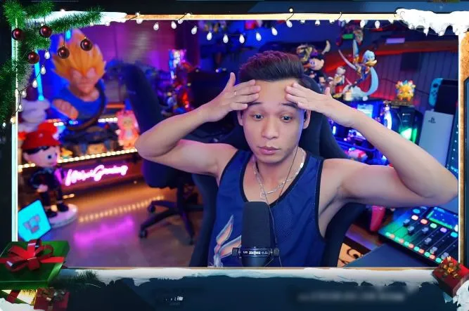 do-mixi-tiet-lo-bi-chan-thuong-vi-nhieu-nam-livestream-tri-lieu-cung-khong-the-hoi-phuc-100-phai-mang-1-thu-xuyet-suot (4)