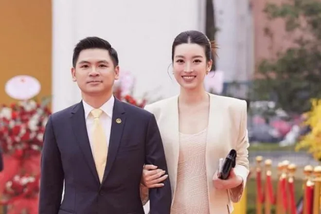 hoa-hau-viet-nam-tung-dang-clip-bi-tac-dong-vat-ly-den-muc-khong-ai-nhan-ra-gio-lay-chong-thieu-gia-tai-san-nghin-ty (3)