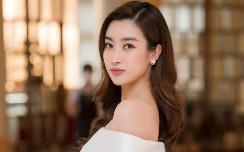 hoa-hau-viet-nam-tung-dang-clip-bi-tac-dong-vat-ly-den-muc-khong-ai-nhan-ra-gio-lay-chong-thieu-gia-tai-san-nghin-ty (31)