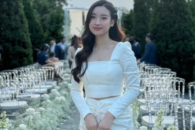 hoa-hau-viet-nam-tung-dang-clip-bi-tac-dong-vat-ly-den-muc-khong-ai-nhan-ra-gio-lay-chong-thieu-gia-tai-san-nghin-ty (4)