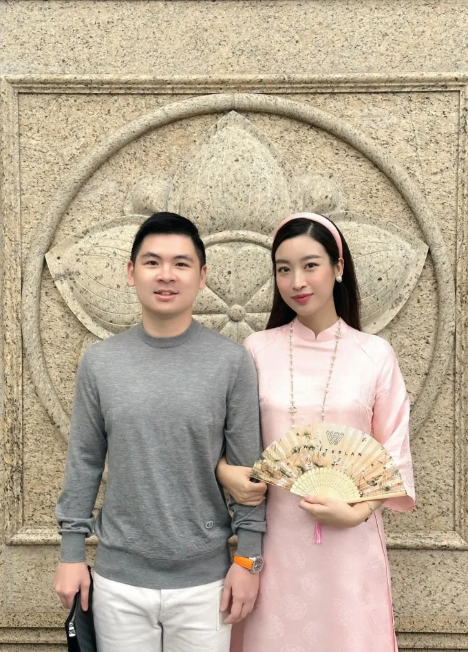 hoa-hau-viet-nam-tung-dang-clip-bi-tac-dong-vat-ly-den-muc-khong-ai-nhan-ra-gio-lay-chong-thieu-gia-tai-san-nghin-ty (51)