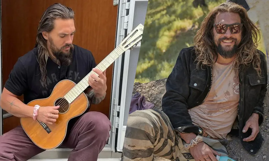 nam-tai-tu-hang-a-cua-showbiz-song-lang-bat-sau-khi-ly-hon-vo-khong-co-nha-lang-thang-ve-que (5)