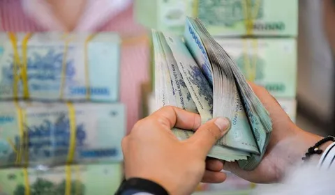 nhan-tien-thuong-tet-am-lich-2024-nguoi-dan-co-can-nop-thue-thu-nhap-ca-nhan (3)