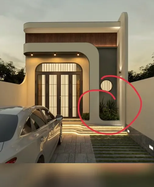 vo-tinh-xay-nha-co-chu-l-nguoc-co-gai-doc-comment-lien-voi-goi-tho-den-pha-bo-vi-ly-do-qua-dang-so (4)