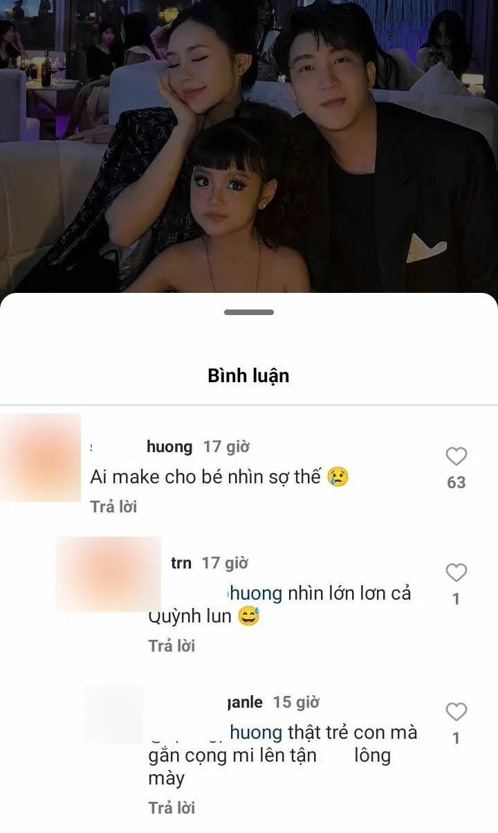 co-be-viet-gay-chu-y-voi-lop-trang-diem-qua-mua-dan-tinh-xot-xa-truoc-anh-sau-tay-trang (13)