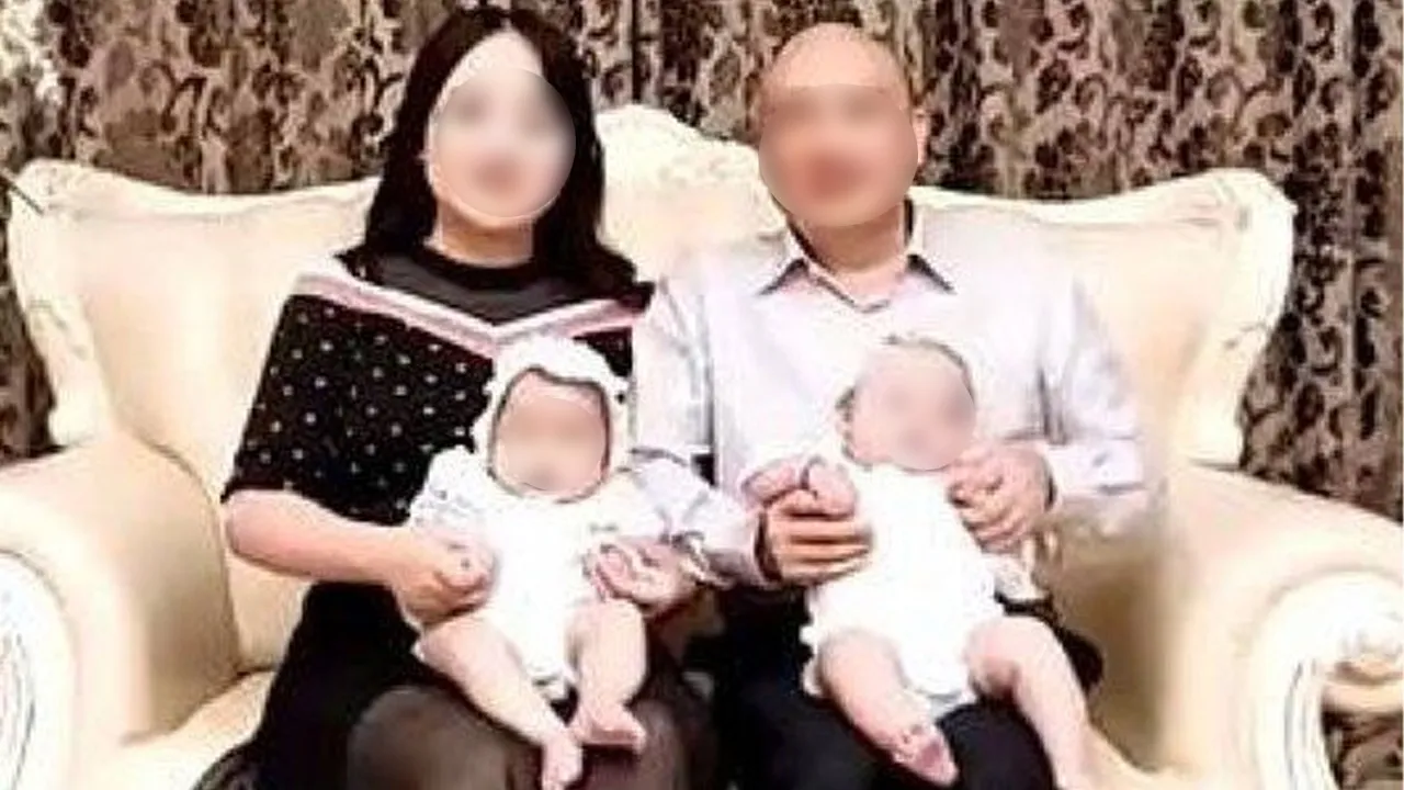 lay-chong-dang-tuoi-bo-co-gai-sinh-8-dua-con-thi-phat-hien-su-that-dang-long-ve-nguoi-chung-chan-goi (1)