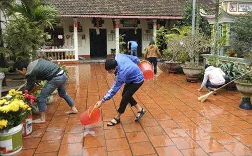 thang-cuoi-cung-cua-nam-lam-ngay-5-viec-nay-de-tranh-gap-van-xui-gia-dinh-binh-an-mo-duong-don-loc (114)