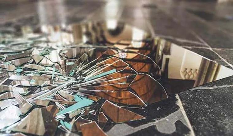 thang-cuoi-cung-cua-nam-lam-ngay-5-viec-nay-de-tranh-gap-van-xui-gia-dinh-binh-an-mo-duong-don-loc (3)