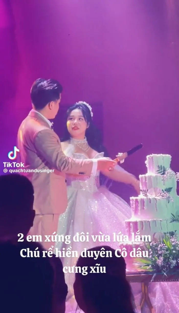 chu-nhat-loat-hit-trieu-view-cua-showbiz-viet-bi-mat-to-chuc-dam-cuoi-tuoi-24-khan-gia-qua-ngo-ngang (5)
