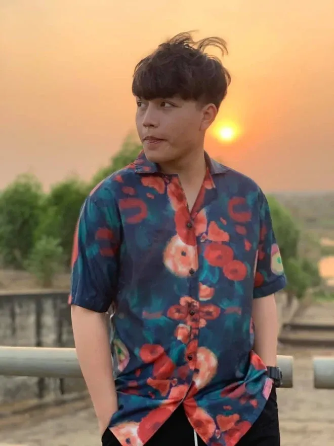 chu-nhat-loat-hit-trieu-view-cua-showbiz-viet-bi-mat-to-chuc-dam-cuoi-tuoi-24-khan-gia-qua-ngo-ngang (7)