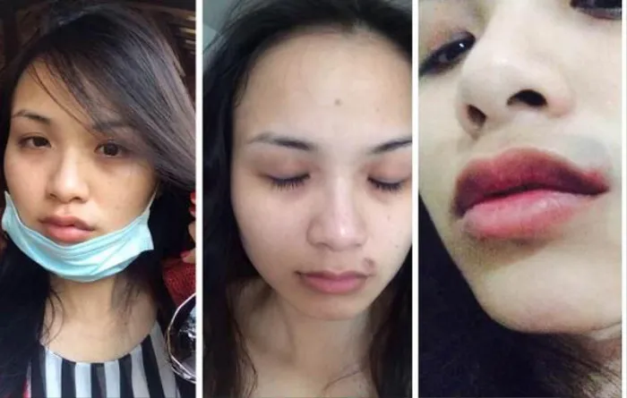 hoa-hau-viet-tung-kiem-1-ty-dong-trong-30-phut-gap-bi-kich-hon-nhan-phai-sang-xu-nguoi-phun-xam-kiem-song (4)