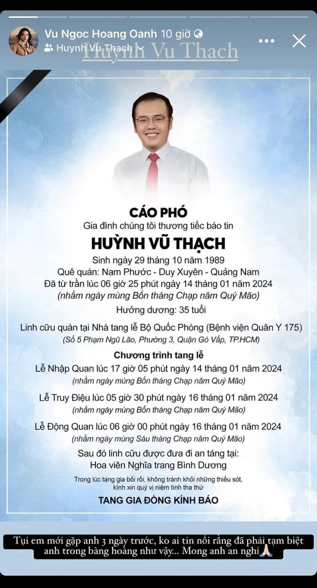 mc-hoang-anh-xot-xa-khi-hay-tin-dong-nghiep-dot-ngot-ra-di-het-suc-bang-hoang-vi-moi-gap-3-ngay-truoc (14)