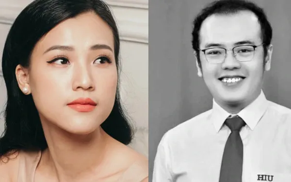 mc-hoang-anh-xot-xa-khi-hay-tin-dong-nghiep-dot-ngot-ra-di-het-suc-bang-hoang-vi-moi-gap-3-ngay-truoc (5)