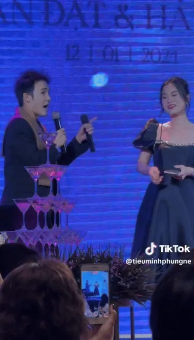 sao-nu-vbiz-dang-hat-dam-cuoi-bi-vach-tran-hat-nhep-ngay-tren-san-khau-het-duong-choi-cai (21)