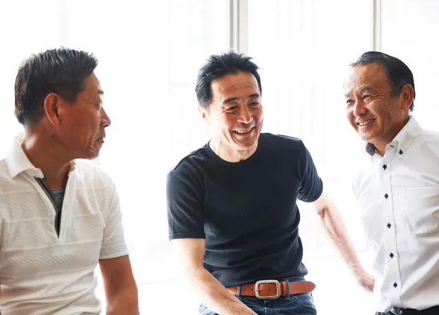 toi-danh-ca-doi-chay-theo-danh-loi-tien-bac-tien-bac-nhieu-ban-nhieu-be-nhung-cuoi-cung-danh-mat-nhieu-thu-quy-gia (2)