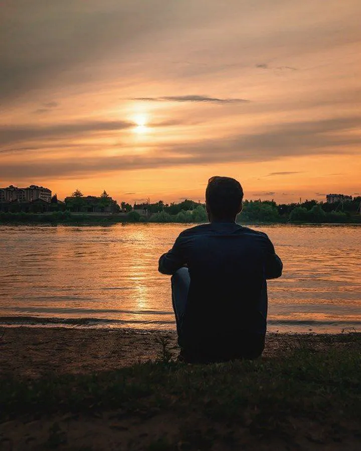 toi-danh-ca-doi-chay-theo-danh-loi-tien-bac-tien-bac-nhieu-ban-nhieu-be-nhung-cuoi-cung-danh-mat-nhieu-thu-quy-gia (3)