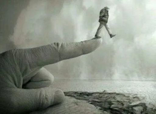 toi-danh-ca-doi-chay-theo-danh-loi-tien-bac-tien-bac-nhieu-ban-nhieu-be-nhung-cuoi-cung-danh-mat-nhieu-thu-quy-gia (4)