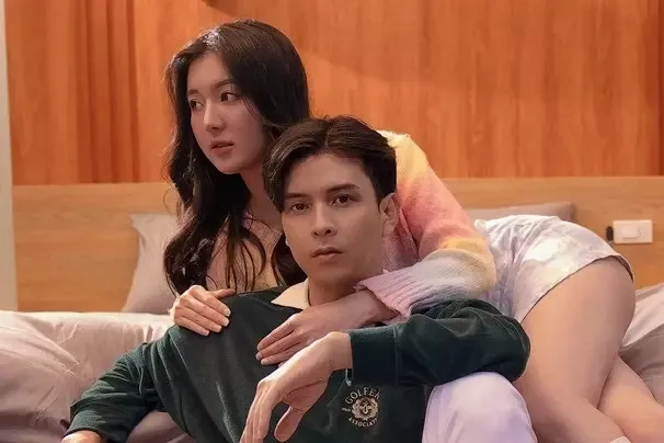 vo-kem-17-tuoi-ho-quang-hieu-bo-nha-di-vi-com-khong-lanh-canh-khong-ngot-voi-chong-hau-ket-hon (9)