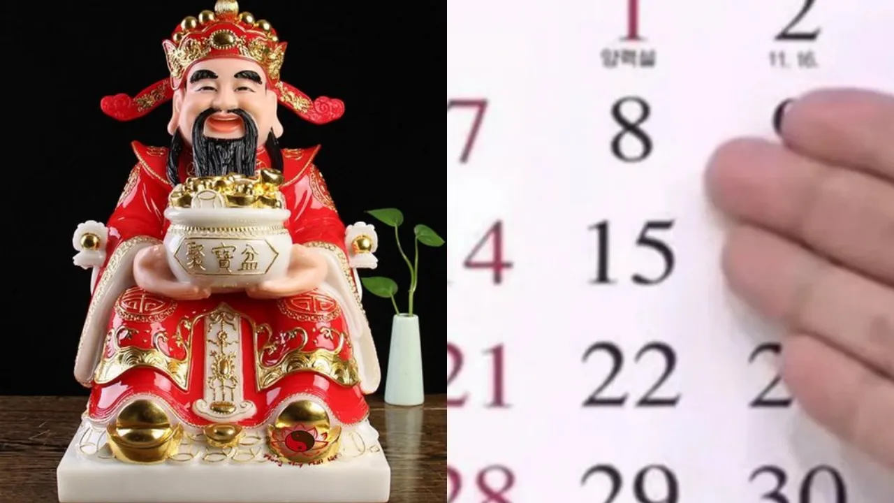 ai-co-ngay-sinh-am-lich-trung-3-so-nay-nam-2024--vuot-kho-thanh-cong-dac-loc-dac-tai-cuoc-song-vuong-phat (14)