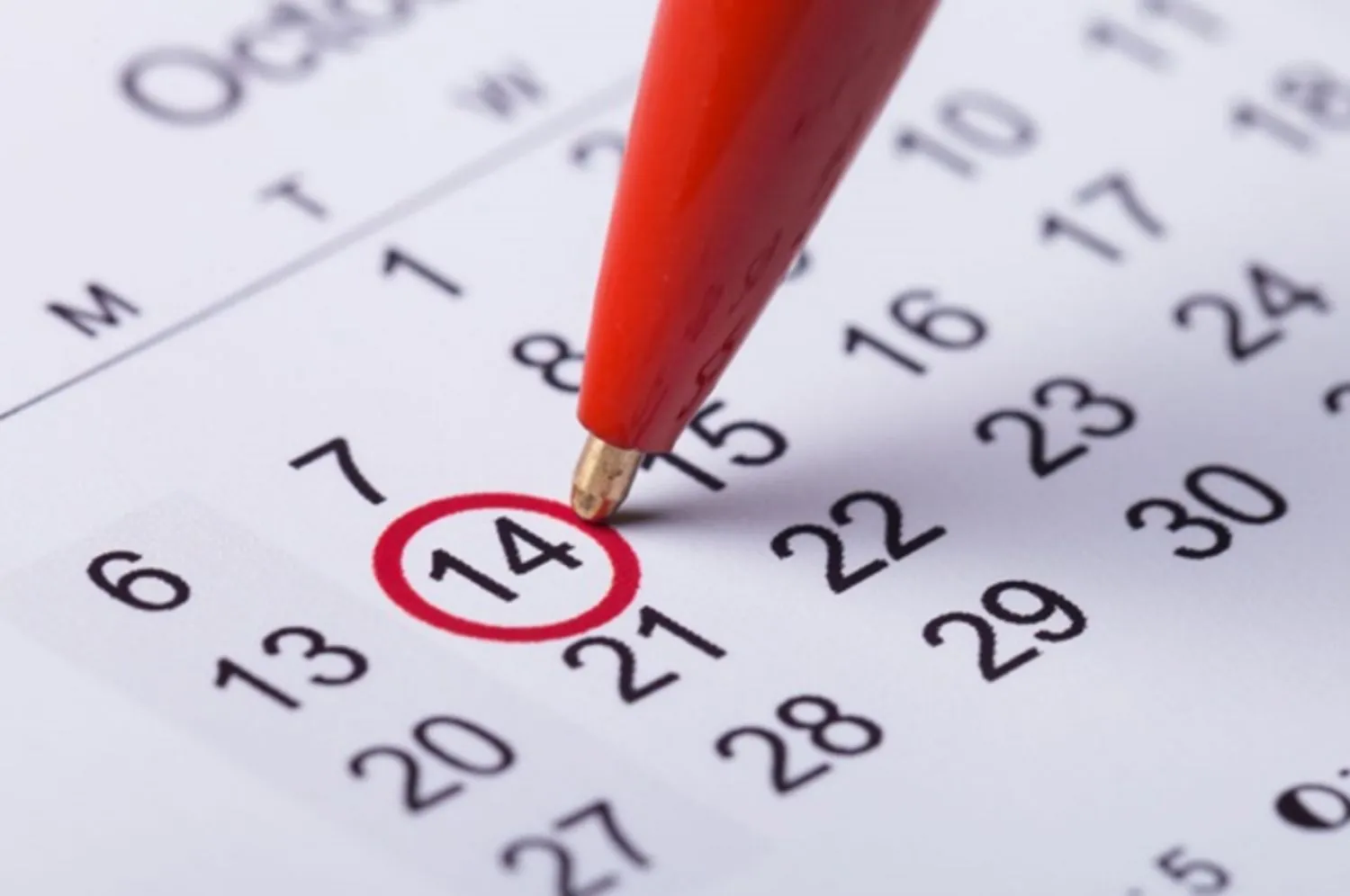 ai-co-ngay-sinh-am-lich-trung-3-so-nay-nam-2024--vuot-kho-thanh-cong-dac-loc-dac-tai-cuoc-song-vuong-phat (5)