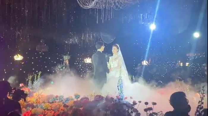 my-nhan-showbiz-bi-mat-dam-cuoi-dam-vinh-hung-hang-loat-sao-viet-tham-du-choang-truoc-2-tan-pha-le-trang-tri (2)