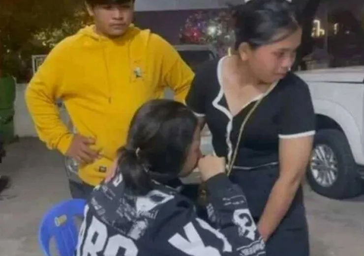 ru-ban-gai-tam-uyen-uong-nhung-bi-tu-choi-chang-trai-lam-dieu-dai-dot-gia-dinh-khoc-than-ca-doan-duong (3)