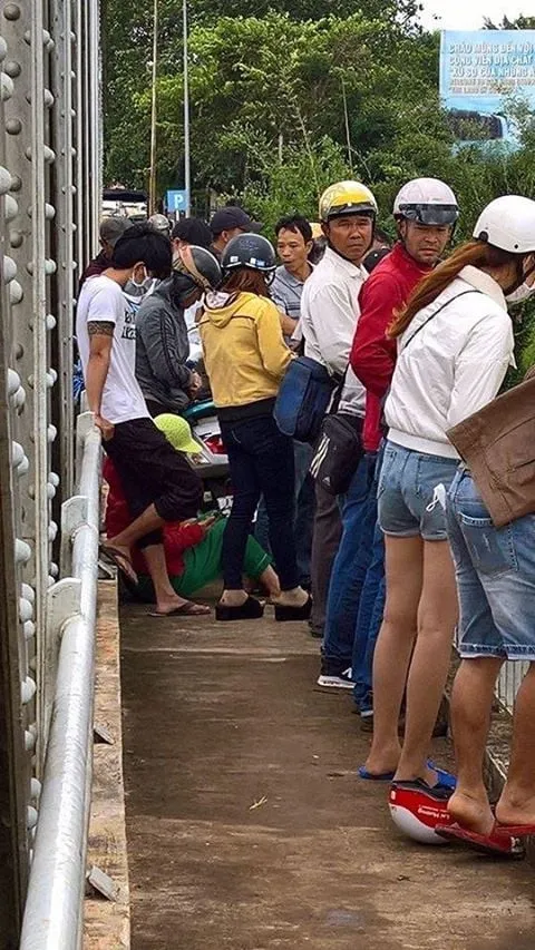 ru-ban-gai-tam-uyen-uong-nhung-bi-tu-choi-chang-trai-lam-dieu-dai-dot-gia-dinh-khoc-than-ca-doan-duong (4)