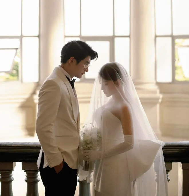 co-gai-17-tuoi-mac-bo-do-gan-100-trieu-khien-dan-tinh-ngan-ngua-dien-mao-hien-tai-qua-khac-con-giau-nhu-xua (14)