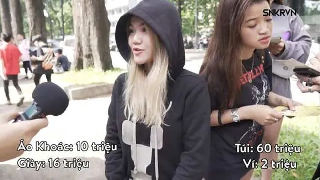 co-gai-17-tuoi-mac-bo-do-gan-100-trieu-khien-dan-tinh-ngan-ngua-dien-mao-hien-tai-qua-khac-con-giau-nhu-xua (4)