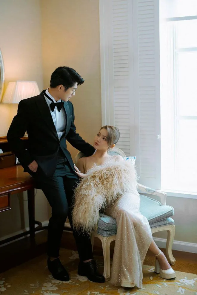 co-gai-17-tuoi-mac-bo-do-gan-100-trieu-khien-dan-tinh-ngan-ngua-dien-mao-hien-tai-qua-khac-con-giau-nhu-xua (5)