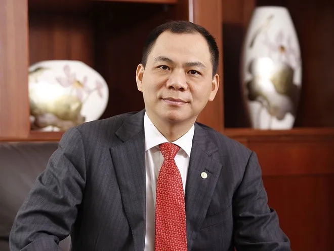 danh-tinh-nguoi-vo-hiem-lo-dien-ty-phu-pham-nha-vuong-tu-ban-hoc-thanh-ban-den-nguoi-quyen-luc-san-chung-khoan (31)