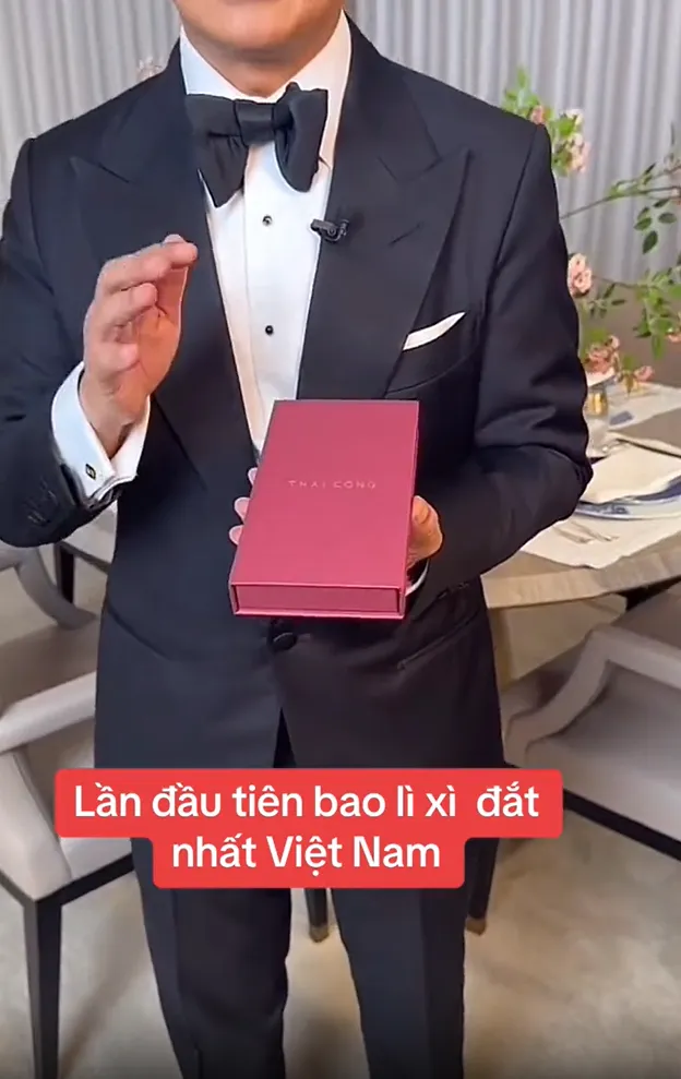 thai-cong-tung-bao-li-xi-dat-nhat-viet-nam-lam-tu-loai-giay-hiem-gia-nhu-nao-ma-ai-cung-lac-dau-ngao-ngan (1)