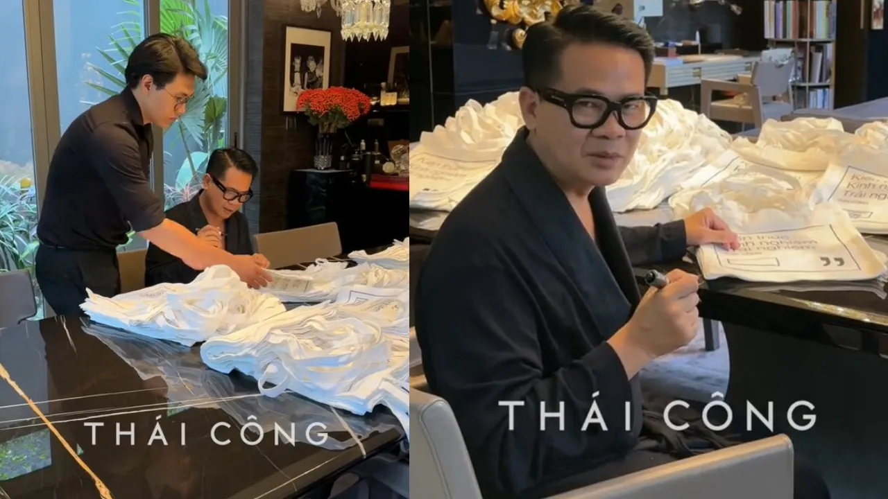 thai-cong-tung-bao-li-xi-dat-nhat-viet-nam-lam-tu-loai-giay-hiem-gia-nhu-nao-ma-ai-cung-lac-dau-ngao-ngan (2)
