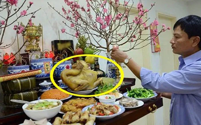 vo-sao-tu-xua-den-nay-khi-dang-ga-len-ban-tho-nguoi-ta-chi-chon-ga-trong-mà-khong-chon-ga-mai (2)