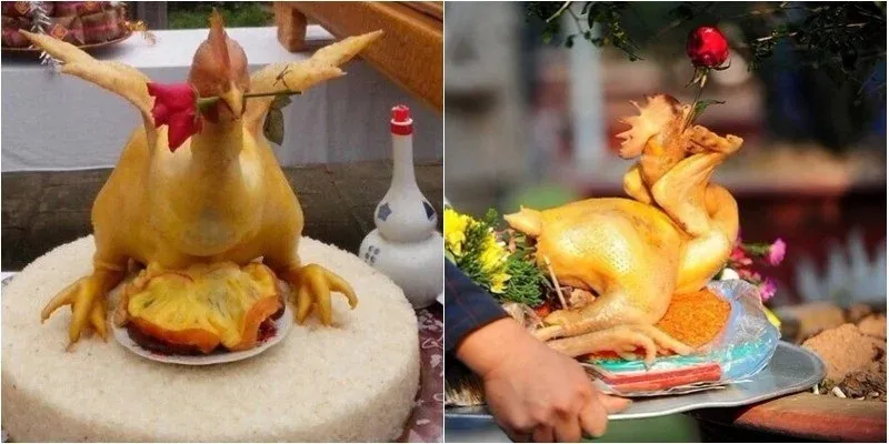 vo-sao-tu-xua-den-nay-khi-dang-ga-len-ban-tho-nguoi-ta-chi-chon-ga-trong-mà-khong-chon-ga-mai (3)