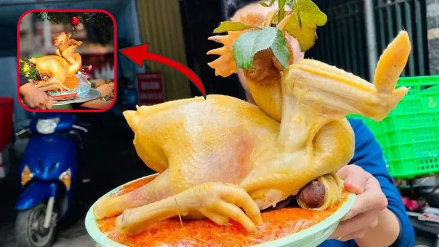 vo-sao-tu-xua-den-nay-khi-dang-ga-len-ban-tho-nguoi-ta-chi-chon-ga-trong-mà-khong-chon-ga-mai (4)