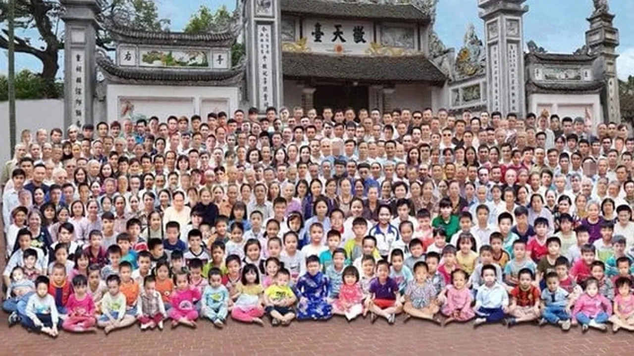bi-an-dong-ho-nao-dong-nhat-viet-nam-chiem-gan-40%-dan-so-ca-nuoc-deu-mang-ho-nay (1)