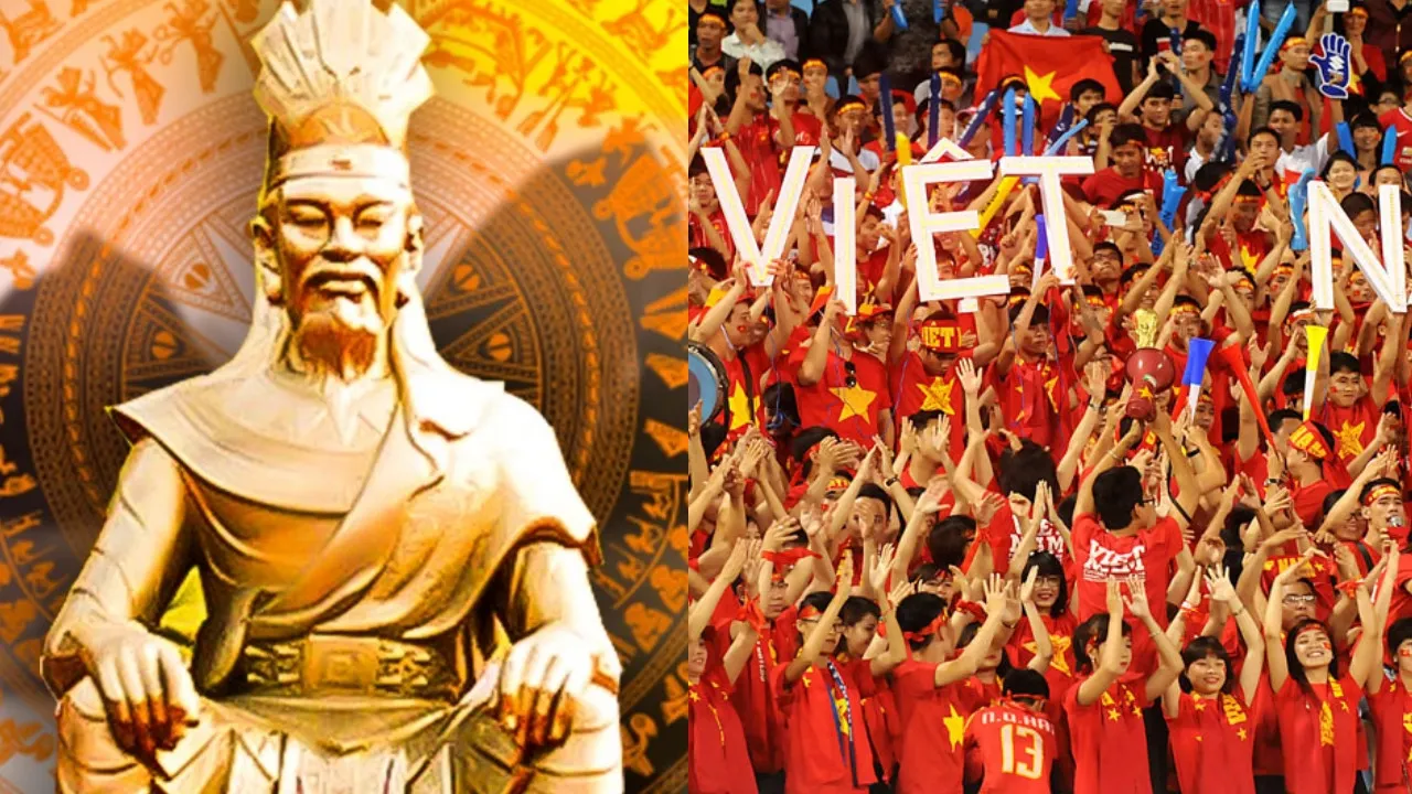 bi-an-dong-ho-nao-dong-nhat-viet-nam-chiem-gan-40%-dan-so-ca-nuoc-deu-mang-ho-nay (3)