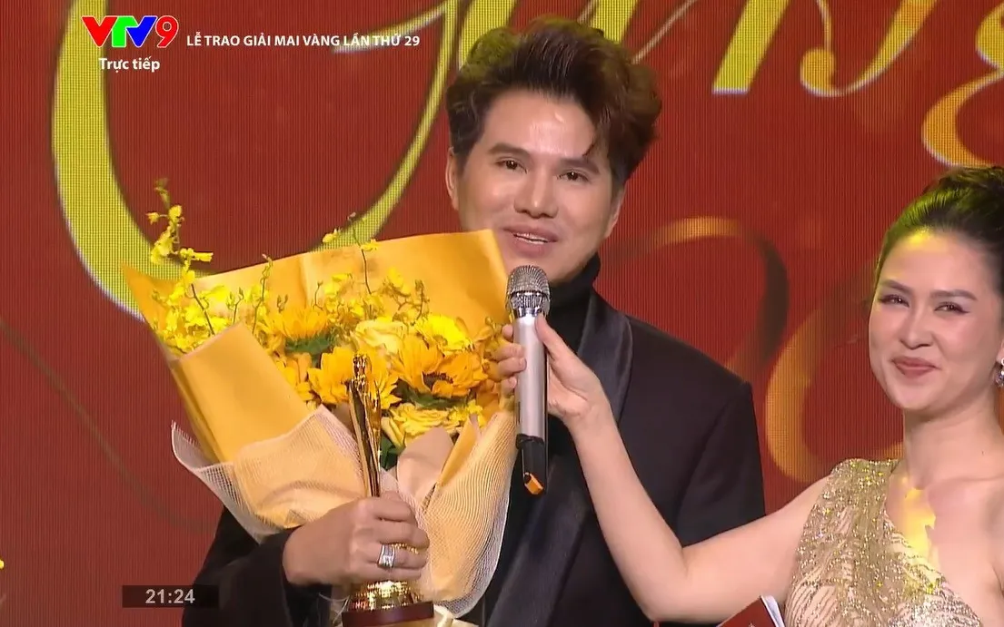 danh-tinh-nam-mc-vuot-mat-tran-thanh-thang-giai-mai-vang-khien-nhieu-nguoi-bat-ngo (3)