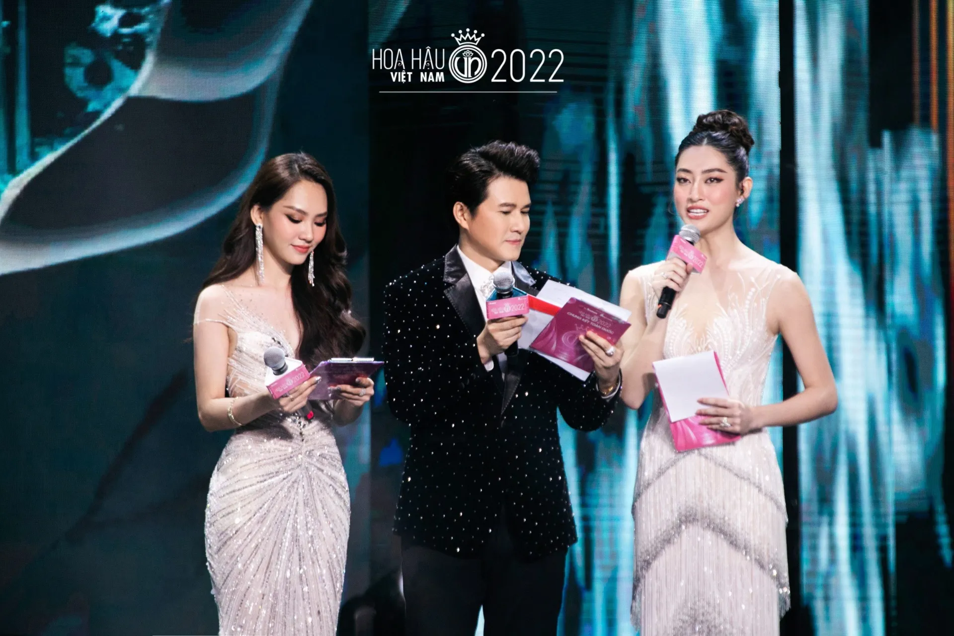 danh-tinh-nam-mc-vuot-mat-tran-thanh-thang-giai-mai-vang-khien-nhieu-nguoi-bat-ngo (31)