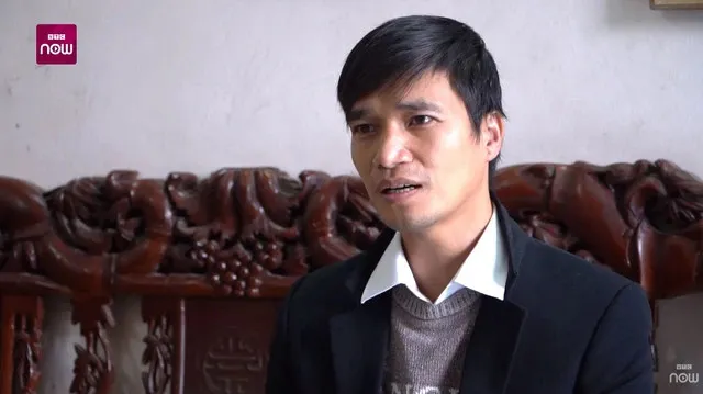 le-roi-hien-tuong-mang-mot-thoi-sau-10-nam-chim-lan-tuong-noi-tieng-ai-ngo-vo-no-co-y-dinh-xuat-gia (14)