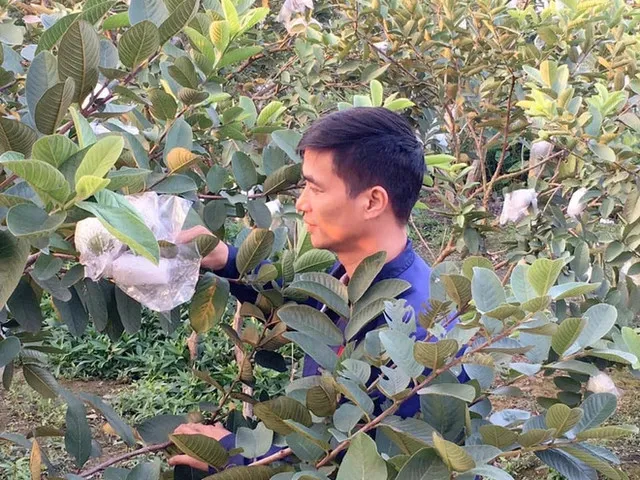 le-roi-hien-tuong-mang-mot-thoi-sau-10-nam-chim-lan-tuong-noi-tieng-ai-ngo-vo-no-co-y-dinh-xuat-gia (7)