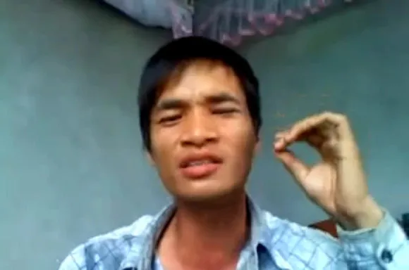 le-roi-hien-tuong-mang-mot-thoi-sau-10-nam-chim-lan-tuong-noi-tieng-ai-ngo-vo-no-co-y-dinh-xuat-gia (8)