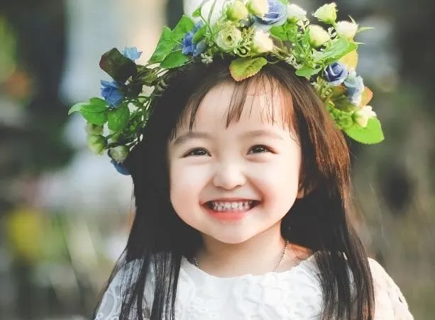 nguoi-phu-nu-viet-nam-so-huu-ten-doc-la-trung-voi-bo-va-ong-noi-nghe-ly-giai-con-ngo-ngang-hon (2)