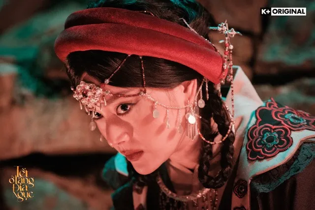 nu-dien-vien-showbiz-viet-lay-chong-tay-cao-2-met-quay-canh-bi-tac-dong-vat-ly-den-4-tieng-van-cam-thay-sung-suong (13)