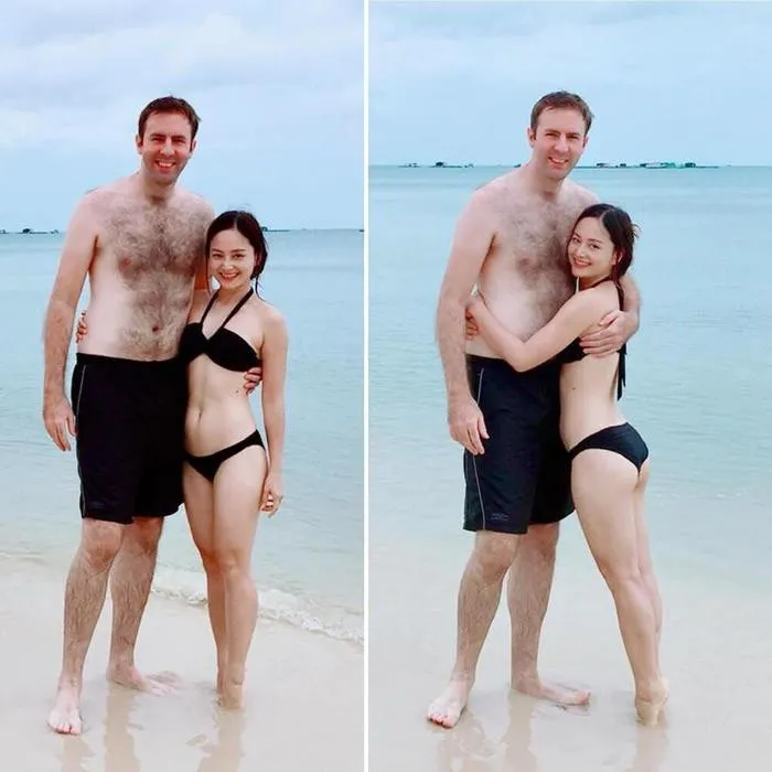 nu-dien-vien-showbiz-viet-lay-chong-tay-cao-2-met-quay-canh-bi-tac-dong-vat-ly-den-4-tieng-van-cam-thay-sung-suong (51)