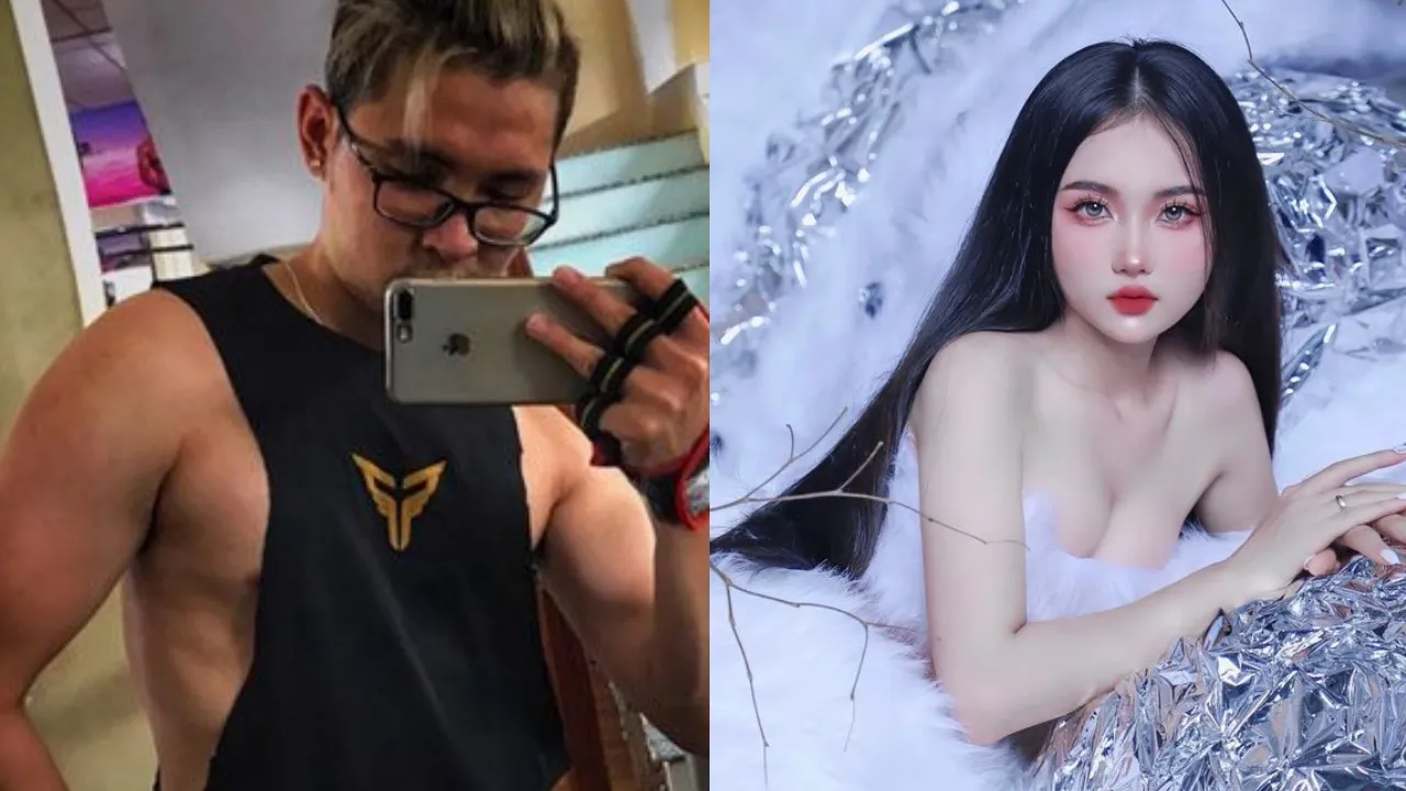 chang-trai-6-mui-vam-vo-chuyen-gioi-thanh-con-gai-khien-dan-tinh-tron-mat-danh-doi-tuoi-tho-thuc-hien-uoc-mo (1)