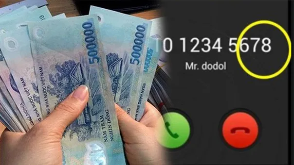 cong-so-dien-thoai-neu-ra-dung-so-nay-anh-huong-den-tai-loc-biet-ngay-ban-co-may-man-khong (14)